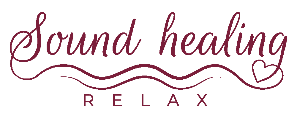 Sound Healing Relax